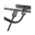 USAMS Kabel USB-C na Lightning 30W 1,2m - 1569162 - zdjęcie 6
